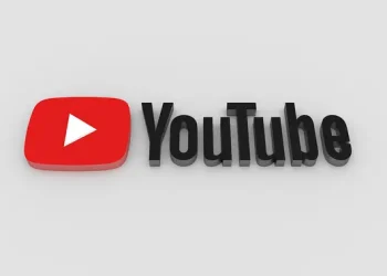 YouTube Uji Fitur Kolaborasi Seperti Instagram dan Tiktok untuk Kreator