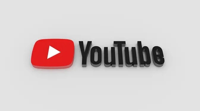 YouTube Uji Fitur Kolaborasi Seperti Instagram dan Tiktok untuk Kreator