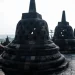 Nasib Stairlift di Candi Borobudur dan Dampaknya Terhadap Aksesibilitas Pengunjung
