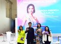 Miss Universe Indonesia Lepas, Pilihan Tepat untuk Wanita Modern