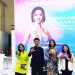 Miss Universe Indonesia Lepas, Pilihan Tepat untuk Wanita Modern