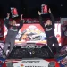 Juara APRC 2025 Pertamax Turbo DMO Garage dengan Hyundai i20 N