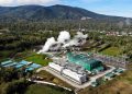 Konglomerat Filipina Bergabung dengan Sinar Mas Kembangkan 6 Proyek Geothermal Senilai 2 Miliar USD