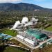Konglomerat Filipina Bergabung dengan Sinar Mas Kembangkan 6 Proyek Geothermal Senilai 2 Miliar USD