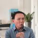 Usulan Tiket Transportasi dan Penyaluran Bansos Jakarta Menggunakan Voucher Digital