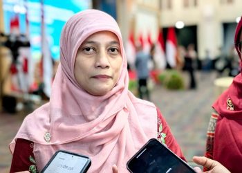 Kasus Bocah Cacingan di Sukabumi Kemenkes Ingatkan Pentingnya Perilaku Hidup Bersih Sehat