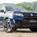 Fronx Hybrid Jajaki Australia, Harganya Sedikit Lebih Mahal dari Indonesia