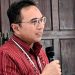 Kemenkes: Dr. Piprim Tetap Layani Pasien BPJS Kesehatan di RS Fatmawati