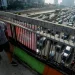 Kemacetan Parah di Jalan TB Simatupang dan Penyebabnya