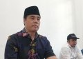 Kepala Daerah yang Pernah Dimakzulkan oleh DPRD di Indonesia