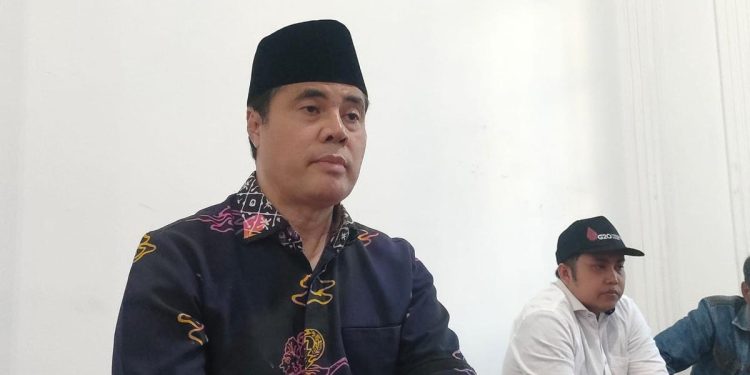 Kepala Daerah yang Pernah Dimakzulkan oleh DPRD di Indonesia