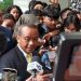 Bahlil Belum Berikan Izin untuk Pembangkit Listrik Nuklir Termasuk PLTN Thorcon