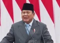 Ultimatum Prabowo Targetkan Pengusaha Serakah dan Jenderal Dukung Tambang Ilegal