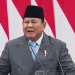 Ultimatum Prabowo Targetkan Pengusaha Serakah dan Jenderal Dukung Tambang Ilegal