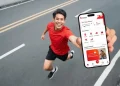 Tips Persiapan Mengikuti ISOPLUS Run Series 2025 di Jakarta dan Surabaya