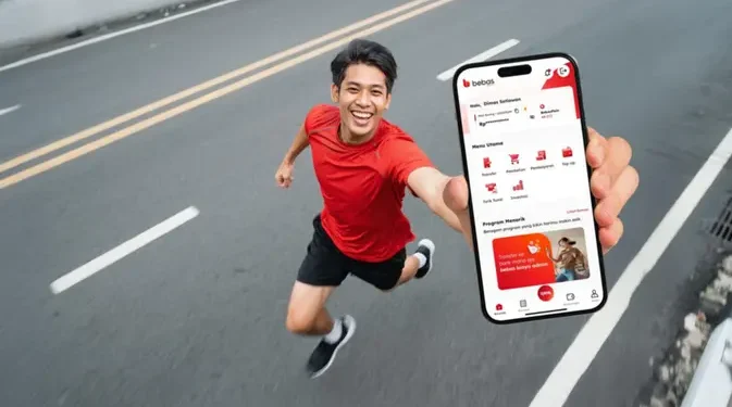 Tips Persiapan Mengikuti ISOPLUS Run Series 2025 di Jakarta dan Surabaya