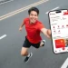 Tips Persiapan Mengikuti ISOPLUS Run Series 2025 di Jakarta dan Surabaya