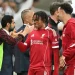 Rating Pemain Liverpool Saat Menang Dramatis atas Newcastle: Rio Ngumoha Pahlawan Liverpool