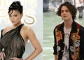 Lama Tak Bersama, Mengapa Kylie Jenner dan Timothee Chalamet Kini Jarang Bersama?