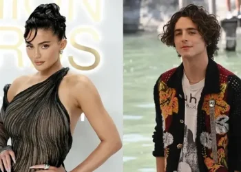 Lama Tak Bersama, Mengapa Kylie Jenner dan Timothee Chalamet Kini Jarang Bersama?