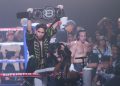 El Rumi Raih Sabuk ICB Setelah Kemenangan atas Jefri Nichol di Superstar Knockout Vol.3 dan Maknanya