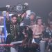El Rumi Raih Sabuk ICB Setelah Kemenangan atas Jefri Nichol di Superstar Knockout Vol.3 dan Maknanya