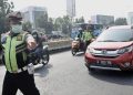 Ganjil Genap Jakarta Berlaku 12 Agustus 2025 Pastikan Nomor Kendaraan Sesuai