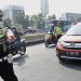 Ganjil Genap Jakarta Berlaku 12 Agustus 2025 Pastikan Nomor Kendaraan Sesuai