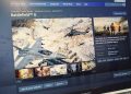 Battlefield 6 Catat Rekor 521 Ribu Pemain, Kapan Open Beta PS5, Xbox, dan PC Dibuka Kembali?