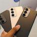 Ulasan Tecno Spark 40 Pro Series HP Rp 1 Jutaan dengan Beragam Fitur AI