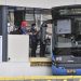 Gratiskan Layanan Transjakarta Selama Seminggu, Catat Tanggalnya