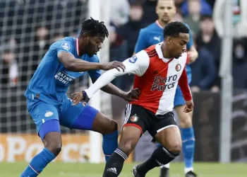 Alternatif Baru untuk Baleba Ditemukan, Diklaim Sesuai Rencana Ruben Amorim