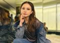 Rossa Mengaku Tak Bisa Intermittent Fasting, Ini Cara Jaga Berat Badan yang Dilakukannya
