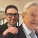 Trump Minta George Soros Dihukum atas Dukungan Protes Kekerasan di AS