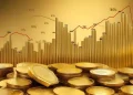 Harga Emas Meningkat Setelah Mencapai Level Tertinggi