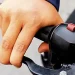 Penyebab dan Solusi untuk Handle Rem Motor yang Ngempos
