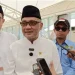 Sosok yang Diprediksi Menjadi Menteri Haji dan Umrah di Istana