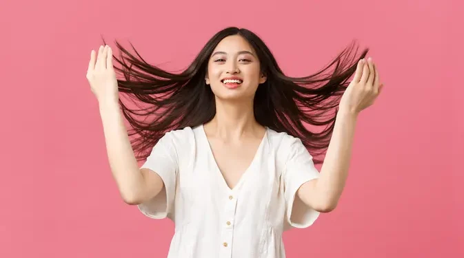 Dampak Tidur dengan Rambut Basah bagi Kulit Kepala dan Rambut yang Perlu Diwaspadai