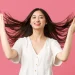 Dampak Tidur dengan Rambut Basah bagi Kulit Kepala dan Rambut yang Perlu Diwaspadai