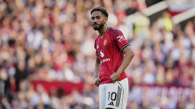 Prediksi Liga Inggris Fulham melawan Manchester United Kemenangan Perdana yang Dikejar