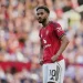 Prediksi Liga Inggris Fulham melawan Manchester United Kemenangan Perdana yang Dikejar