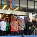 Perlindungan Hukum dan Biaya Perawatan untuk Keluarga Mitra Ojol Affan dan Umar
