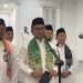 Pramono Lakukan Peresmian Taman Bendera Pusaka Secara Tertutup, Ada Apa?