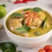 Resep Lezat Bumbu Opor Ayam Kuning untuk Tradisi Lebaran di Indonesia