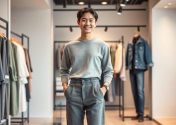 Salah Pilih Celana Dalam Dapat Bikin Mr P Kepanasan