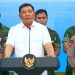 BIN Awasi dan Laporkan kepada Presiden soal Dinamika di Lapangan