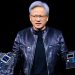 Kesepakatan Nvidia dan AMD Setor 15% Pendapatan ke AS untuk Izin Ekspor ke China
