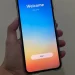 Daftar HP yang Dapat One UI 8 Stabil Rilis September 2025