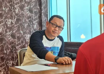 Koneksi Sebelum Koreksi, 3 Jurus Ampuh untuk Bangun Hubungan Bermakna dengan Anak