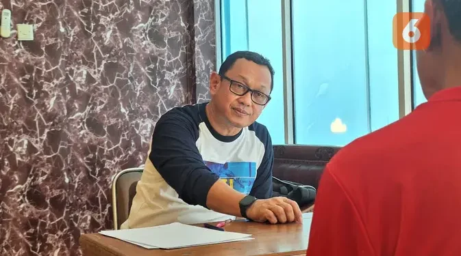 Koneksi Sebelum Koreksi, 3 Jurus Ampuh untuk Bangun Hubungan Bermakna dengan Anak